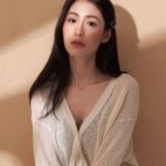 Katareeya Theapchatri Instagram –
