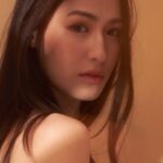 Katareeya Theapchatri Instagram -