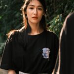 Katareeya Theapchatri Instagram –