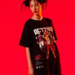 Katareeya Theapchatri Instagram –