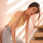 Katareeya Theapchatri Instagram –