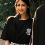 Katareeya Theapchatri Instagram –