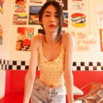 Katareeya Theapchatri Instagram –