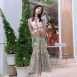 Katareeya Theapchatri Instagram –