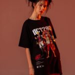 Katareeya Theapchatri Instagram –