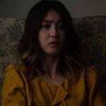 Katareeya Theapchatri Instagram - 🍔 #facesofanne