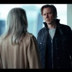 Kate Mulgrew Instagram – A new episode of #TheManWhoFellToEarth is out this week on @showtime – if you haven’t watched, you are missing out! I enjoyed perfect chemistry with the remarkable Jimmi Simpson.
If you have that, you have everything. 

@jimmisimpson