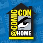 Kate Mulgrew Instagram – Join me on Friday, July 23 for the Paramount Plus panel, streaming online – check the link below to see when it will air in your time zone! We’ll be chatting about Star Trek: Prodigy, so don’t miss this chat! #startrek #startrekprodigy #comiccon #sdcc @startrekonpplus @startrek @comic_con 

https://www.comic-con.org/cci/programming-schedule