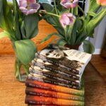 Kate Mulgrew Instagram - Yesterday was #WorldBookDay and today is #IndependentBookstoreDay - what’s your favorite indie bookstore? Tag them in the comments! I have visited so many around the US and the world that are simply excellent. Don’t forget to support these special places in your communities as we start to return to normal after our strange pandemic times. Also: I’ll be offering a number of signed copies of my books on my website soon - keep an eye out for the announcement, and there will be a surprise for my fans as well! Thank you all for supporting my literary endeavors, it is always a pleasure to hear that you find my writing efforts meaningful. Book #3 is percolating! 📖🖋📚