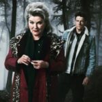 Kate Mulgrew Instagram - Thanks to Sam Stone at CBR for a great interview about Alma Lane, my time on #MrMercedes, and the joy of returning to Captain Janeway 😊 https://www.cbr.com/interview-kate-mulgrew-mr-mercedes/?fbclid=IwAR2ZHFk63uKV41_g3MA-WYji-RQBM0-S4YvME-F3udHeHwNMyNWc1AQVUto