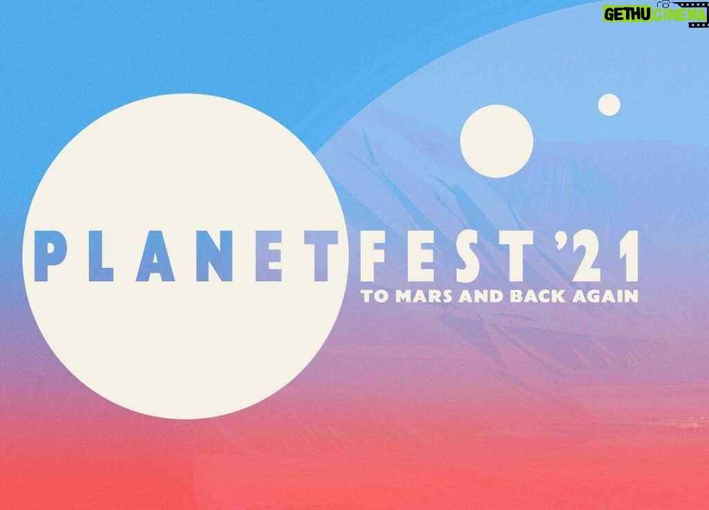 Kate Mulgrew Instagram - Watch an exclusive conversation between me and @robert_picardo as we celebrate space exploration at #Planetfest21 for @planetarysociety this weekend! Get tickets at planetary.org/planetfest21 & join Bob + @brannonbraga for their panel on Sunday, 2/14 at noon PT/3pm ET 🪐💫🖖🏻