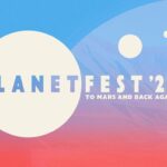 Kate Mulgrew Instagram - Watch an exclusive conversation between me and @robert_picardo as we celebrate space exploration at #Planetfest21 for @planetarysociety this weekend! Get tickets at planetary.org/planetfest21 & join Bob + @brannonbraga for their panel on Sunday, 2/14 at noon PT/3pm ET 🪐💫🖖🏻