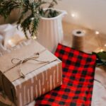 Kate Mulgrew Instagram – Tomorrow is #GivingTuesday and a very generous licensed #StarTrek retailer donated SIX items to add to my Alzheimer’s auction! 

Watch this space for when these six items go up on eBay – sure to be the perfect gift for yourself or your favorite #Janeway fan 🎁

Photo by Priscilla Du Preez via Unsplash