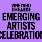 Kate Mulgrew Instagram – The @vineyardtheatre is always in need of support, especially for emerging artists and diverse voices. If you are able, please join me in donating to continue to support the arts.
Donate here: https://vineyardtheatre.org/donate-now/