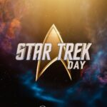 Kate Mulgrew Instagram – Mark your calendars for the live stream of Star Trek Day on Thursday, Sept 8! I will be attending and looking forward to celebrating all things #Janeway and #StarTrek with my Trek family and the fans. Keep an eye on @startrekonpplus @startrek & @paramountplus, plus all my channels, for all the details and full coverage 💫🖖🏻🚀
