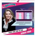 Kate Mulgrew Instagram – On Saturday, September 10th at 12:00pm EST, you can meet me @galaxyconlive! Join in video chats and get personalized autographs – all the details here: 

https://galaxycon.com/blogs/events/kate-mulgrew

🚀📲💫