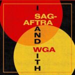 Kate Mulgrew Instagram – I’m not attending the GalaxyCon Raleigh & Las Vegas cons in solidarity with the SAG-AFTRA/WGA strike. I look forward to seeing my fans at future events when a contract is reached. We are at a pivotal moment in labor history; everyone deserves fair compensation. 

Art by @jjlendl