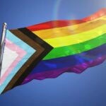 Kate Mulgrew Instagram – Its June – Happy Pride! 🏳️‍🌈🏳️‍⚧️

Taking Pride in those I love – you have made my life a richer, deeper, better journey, and I am grateful.

#LoveIsLove #translivesmatter #thefirstpridewasariot #youareloved