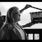 Kate Mulgrew Instagram – A new episode of #TheManWhoFellToEarth is out this week on @showtime – if you haven’t watched, you are missing out! I enjoyed perfect chemistry with the remarkable Jimmi Simpson.
If you have that, you have everything. 

@jimmisimpson