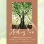 Kate Mulgrew Instagram - Read Danielle Gaudette’s moving and important book, THE HEALING TREE. Follow her on Insta @danielle.gaudette Released today and can be purchased in digital & hard copy formats wherever you buy books by visiting https://www.daniellegaudette.com/healing-tree-book/