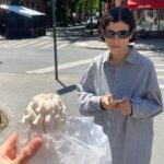 Kate Vitamin Instagram - Life is pretty cute lately