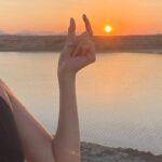 Kate Vitamin Instagram - Life is pretty cute lately