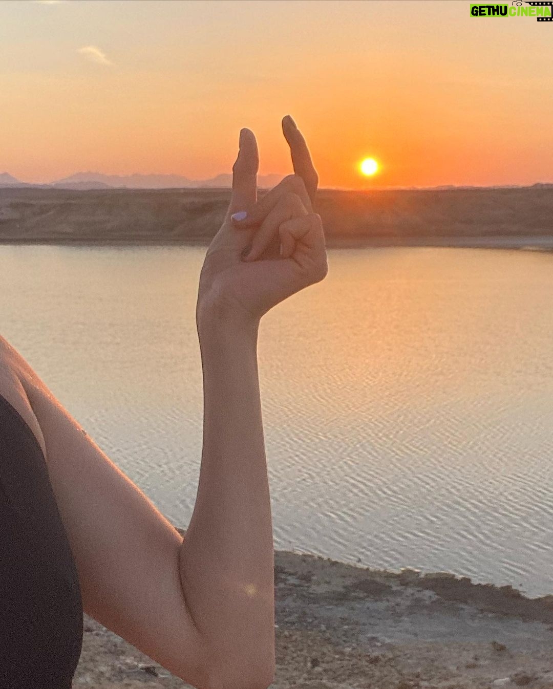 Kate Vitamin Instagram - Life is pretty cute lately