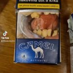Kate Vitamin Instagram - Czechcore