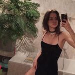 Kate Vitamin Instagram - Merry fistmas, hoes 🫰🏻