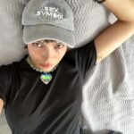Kate Vitamin Instagram – 🩶