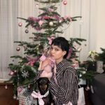 Kate Vitamin Instagram - Love u, no homo 🩷