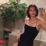 Kate Vitamin Instagram - This year we’re missing flashlight and grandma. Grandma much more.