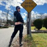 Kate Vitamin Instagram - ⚠️ Massachusetts