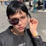 Kate Vitamin Instagram – Queens of Coney Coney Island
