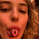 Katherine Langford Instagram - 5 months 🙃 how's everyone been doing?