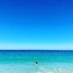 Katherine Langford Instagram - How's the serenity Australia