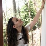 Katherine Langford Instagram - Home 🇦🇺🎄 Australia