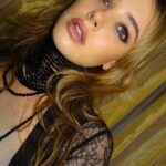 Katherine Langford Instagram - 2008 🦄 Paris, French