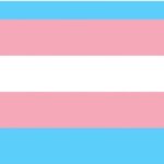 Katherine Langford Instagram – To any young trans person; please know that this decision is not indicative of your value as a human being. If you’re struggling today or any other day, Trevor Project is available 24/7 at: 866.488.7386
You are not a burden
💜