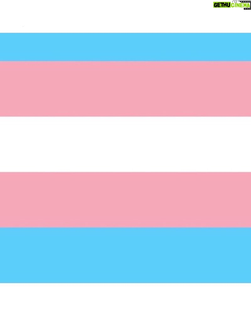 Katherine Langford Instagram - To any young trans person; please know that this decision is not indicative of your value as a human being. If you're struggling today or any other day, Trevor Project is available 24/7 at: 866.488.7386 You are not a burden 💜
