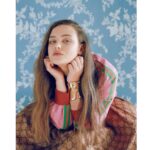 Katherine Langford Instagram - 2018, what a year... Thank you for making this one so special 🙏 the Golden Globes, MET Gala, @lovesimonmovie, filming, so many projects and so many good memories...I hope wherever you are, that your year has been full of amazing experiences ❤️ I can’t wait to start this next chapter together💫 #2019