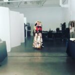 Katherine Langford Instagram - 2018, what a year... Thank you for making this one so special 🙏 the Golden Globes, MET Gala, @lovesimonmovie, filming, so many projects and so many good memories...I hope wherever you are, that your year has been full of amazing experiences ❤️ I can’t wait to start this next chapter together💫 #2019