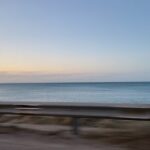 Katherine Langford Instagram - Cowabunga Australia