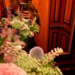 Katherine Langford Instagram - 🌻💐💐 Paris, France