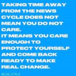 Katherine Langford Instagram - A couple of reminders 💙