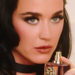 Katy Perry Instagram - “Devotion to me is young love.” @katyperry talks devotion to craft with #DGDevotion, the latest fragrance by #DolceGabbana. #DGBeauty #MadeinItaly