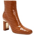 Katy Perry Instagram - Crocodile. Rocks. @katyperrycollections
