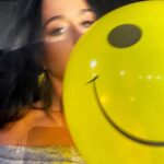 Katy Perry Instagram - came to 💋 the ring @beyonce thank you for being born so we can all be better 🎂 SoFi Stadium