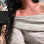 Katy Perry Instagram - came to 💋 the ring @beyonce thank you for being born so we can all be better 🎂 SoFi Stadium