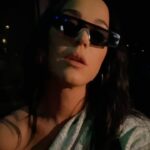 Katy Perry Instagram - came to 💋 the ring @beyonce thank you for being born so we can all be better 🎂 SoFi Stadium